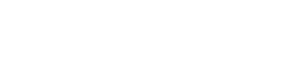 Associació de Ceramistes de la Bisbal Associació de Ceramistes de la Bisbal