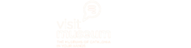 Visit Museum Visit Museum