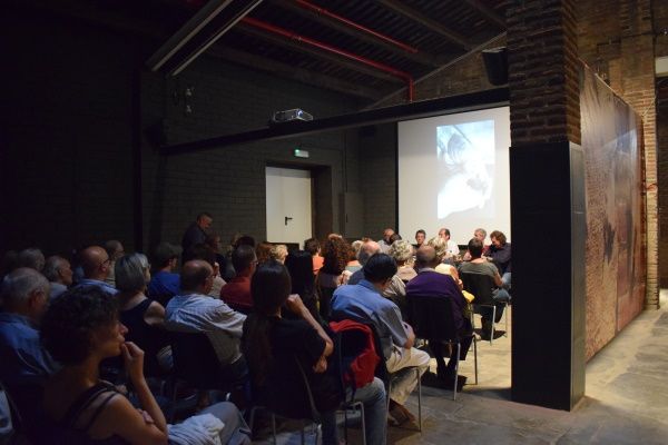 Presentación del catálogo Presentación del catálogo