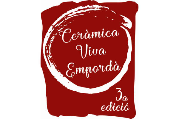Ceràmica Viva Empordà (3a ed.)