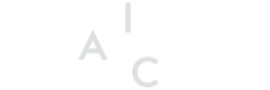 AIC AIC
