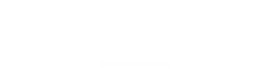 CFGM de Terrisseria CFGM de Terrisseria