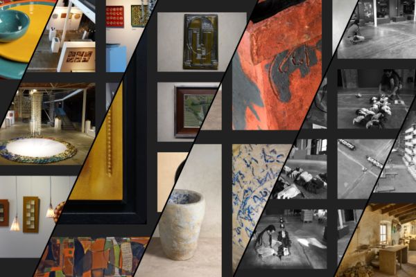 Exposicions virtuals del Terracotta Museu