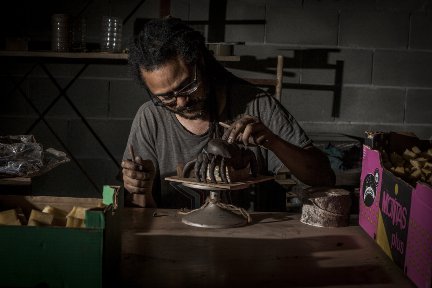 Autor: Yurian Quintanas Autor: Yurian Quintanas