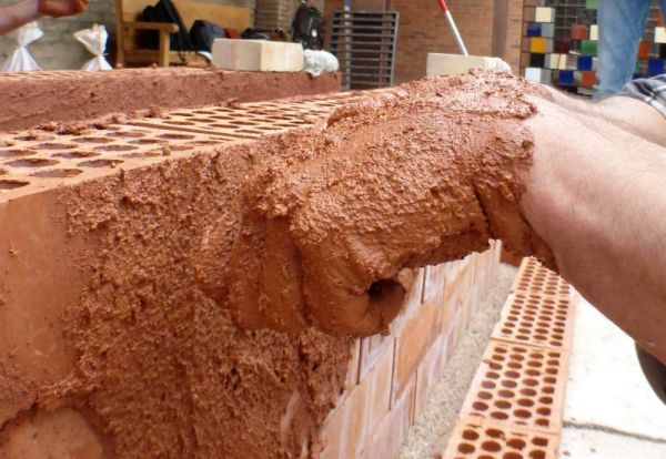 © Foto: Toni Bofill - Terracotta Museu
