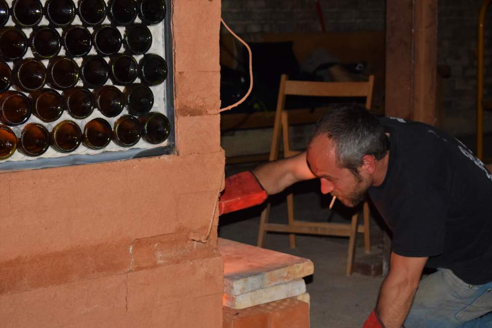 © Foto: Toni Bofill - Terracotta Museu