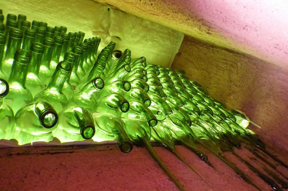 © Foto: Toni Bofill - Terracotta Museu