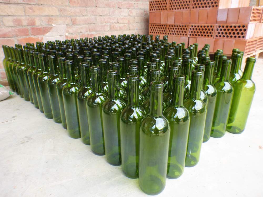 © Foto: Toni Bofill - Terracotta Museu