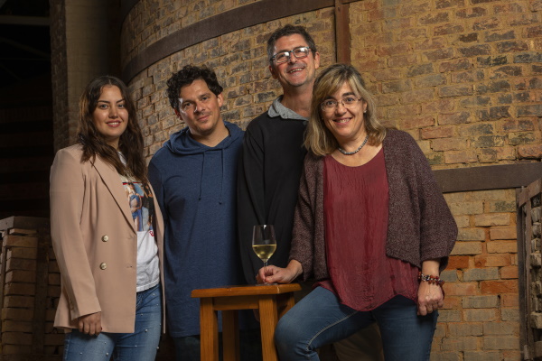 Ceràmiques Lluís Puigdemont (La Bisbal) / Godard (S’Agaró) | © Jordi Geli / Terracotta Museu