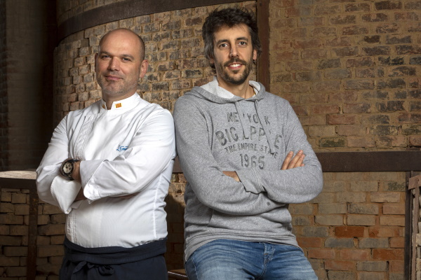 Bussoga (Sant Jordi Desvalls) / El Roser 2 (L’Escala) | © Jordi Geli / Terracotta Museu