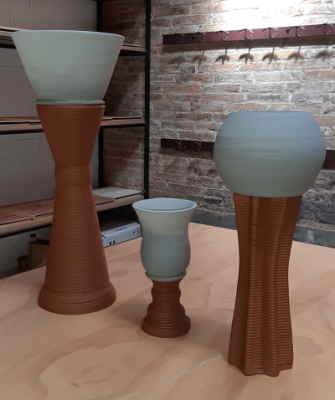 Ma. Elena Díaz Venchiarutti