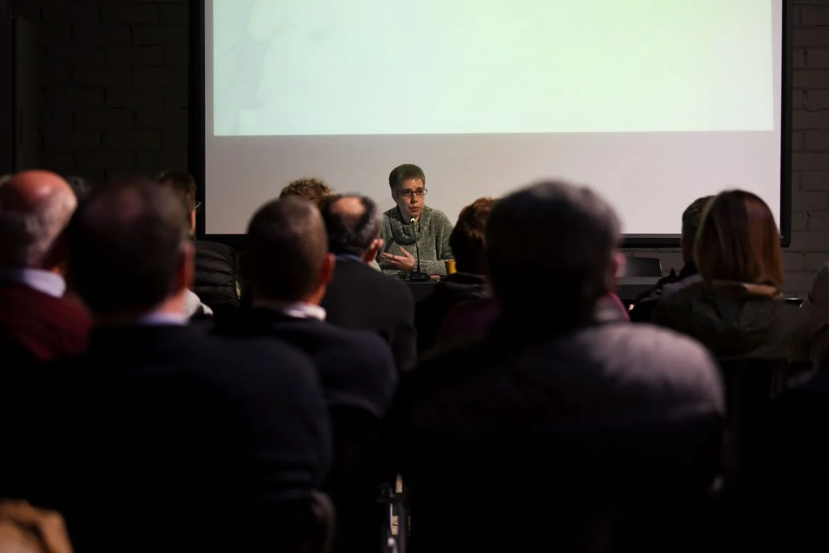 Dies Europeus de l'Artesania | © Anna Pascual