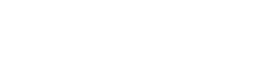 Xarxa Territorial de Museus de les Comarques de Girona