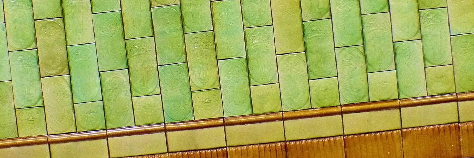 Tancament provisional