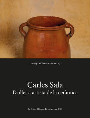 Portada Portada