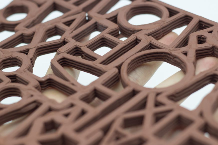 Rajola Equitum, Limón Studio | © Limón Studio Rajola Equitum, Limón Studio