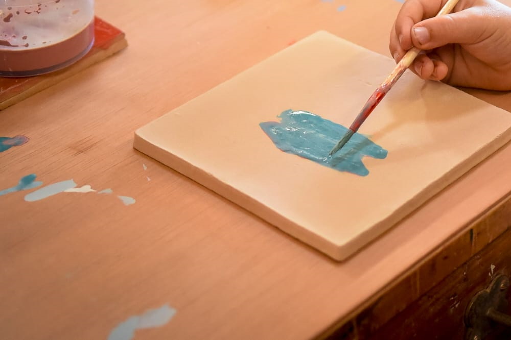 © Anna Pascual Fabrellas | © Anna Pascual