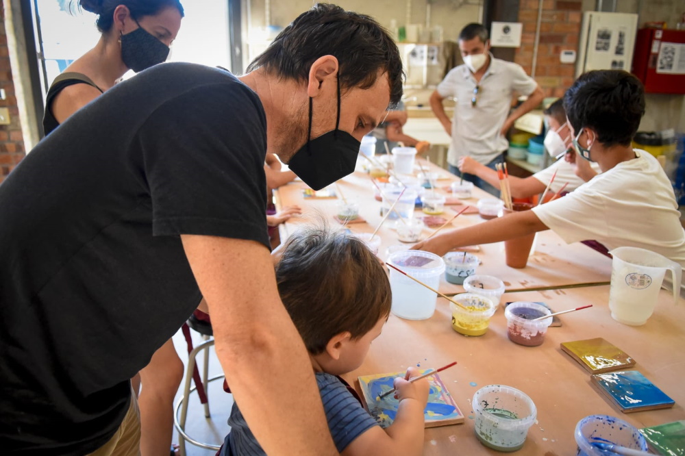 © Anna Pascual Fabrellas | © Anna Pascual