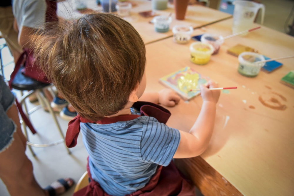 © Anna Pascual Fabrellas | © Anna Pascual