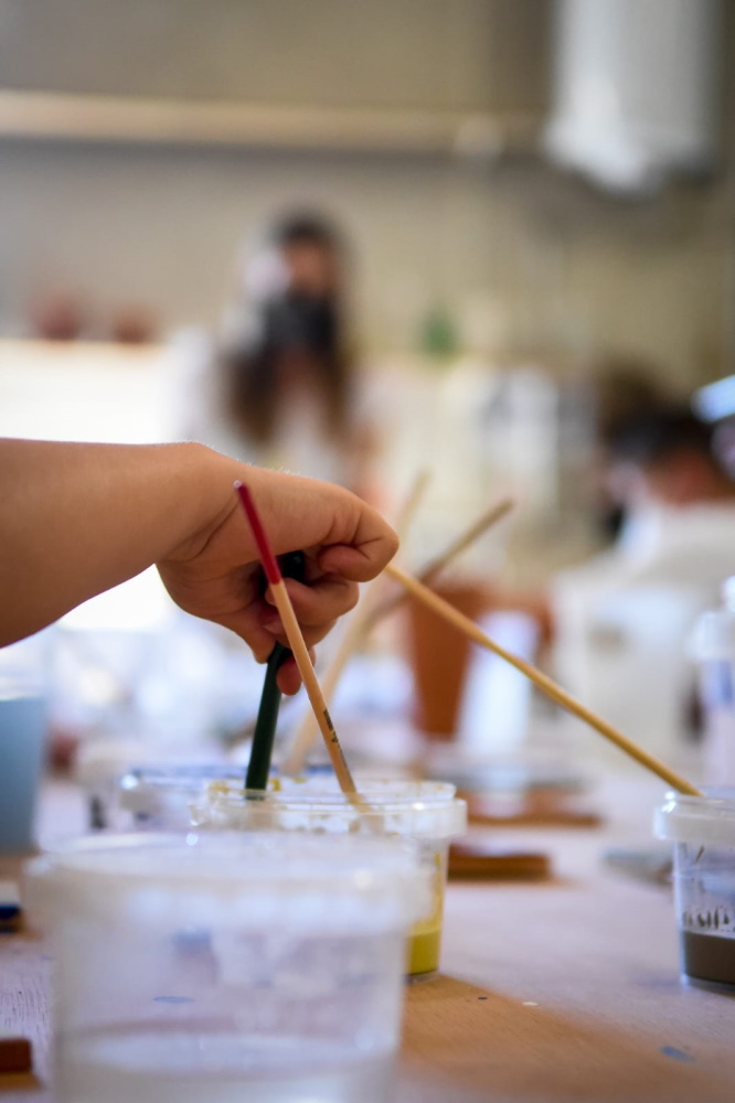 © Anna Pascual Fabrellas | © Anna Pascual