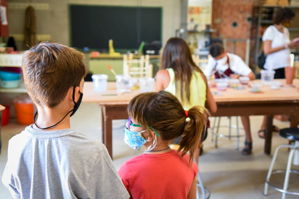 © Anna Pascual Fabrellas | © Anna Pascual