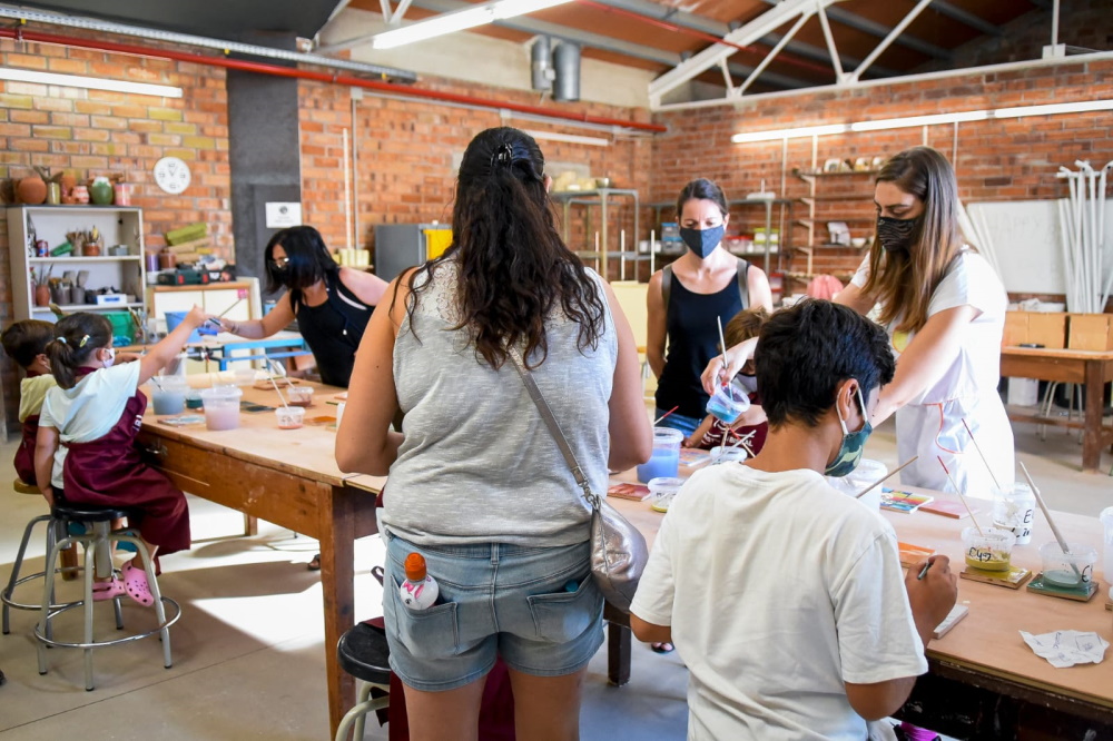 © Anna Pascual Fabrellas | © Anna Pascual