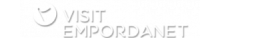 Visit Empordanet
