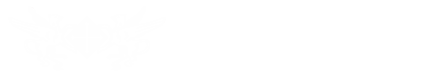 Ajuntament de la Bisbal d’Empordà