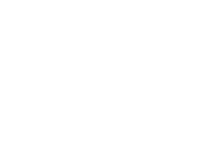 Terracotta Museu